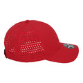 GORRA 7 DIEZ - ROJO -5.jpg