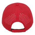 GORRA 7 DIEZ - ROJO -2.jpg