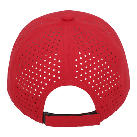 GORRA 7 DIEZ - ROJO -2.jpg
