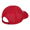 GORRA 7 DIEZ - ROJO -4.jpg