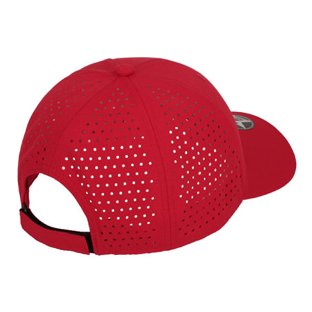 GORRA 7 DIEZ - ROJO -4.jpg
