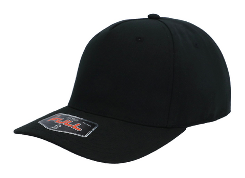 NEGRO