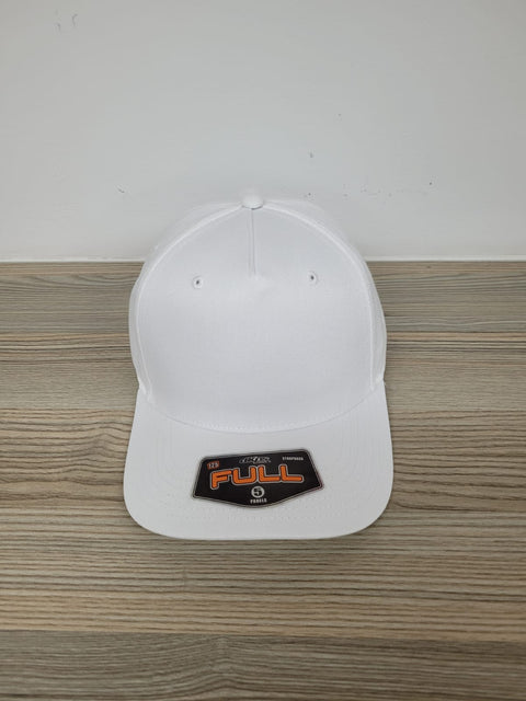 WhatsApp Image 2026-05-06 at 09.13.58 (9).jpeg