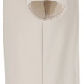 PLAYERA CUELLO REDONDO INFINITY HOMBRE BEIGE_2.jpg