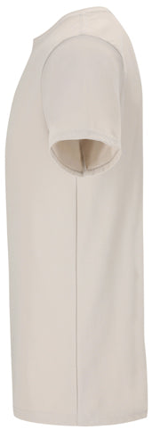 PLAYERA CUELLO REDONDO INFINITY HOMBRE BEIGE_2.jpg