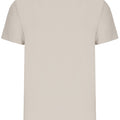 PLAYERA CUELLO REDONDO INFINITY HOMBRE BEIGE_4.jpg