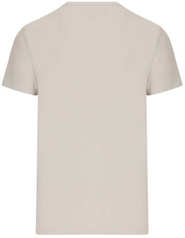 PLAYERA CUELLO REDONDO INFINITY HOMBRE BEIGE_4.jpg