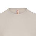 PLAYERA CUELLO REDONDO INFINITY HOMBRE BEIGE_5.jpg