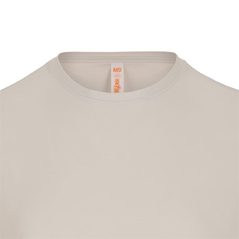 PLAYERA CUELLO REDONDO INFINITY HOMBRE BEIGE_5.jpg