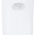 PLAYERA CUELLO REDONDO INFINITY HOMBRE BLANCO_2.jpg