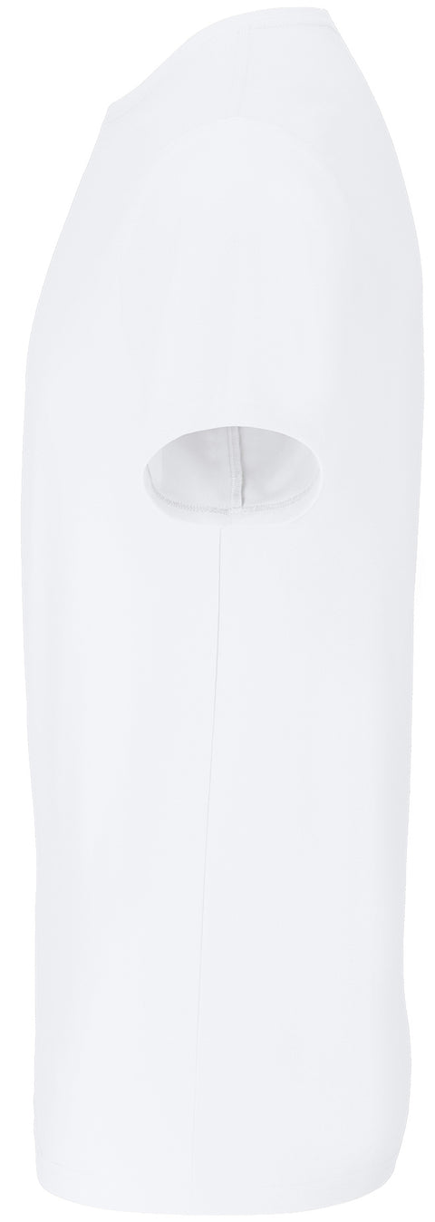 PLAYERA CUELLO REDONDO INFINITY HOMBRE BLANCO_2.jpg