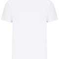 PLAYERA CUELLO REDONDO INFINITY HOMBRE BLANCO_4.jpg