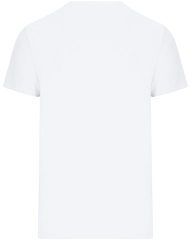 PLAYERA CUELLO REDONDO INFINITY HOMBRE BLANCO_4.jpg