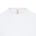 PLAYERA CUELLO REDONDO INFINITY HOMBRE BLANCO_5.jpg