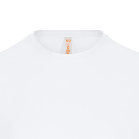 PLAYERA CUELLO REDONDO INFINITY HOMBRE BLANCO_5.jpg