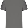 PLAYERA CUELLO REDONDO INFINITY HOMBRE CARBON_4.jpg
