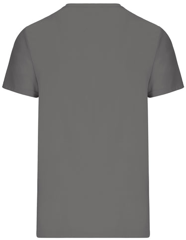 PLAYERA CUELLO REDONDO INFINITY HOMBRE CARBON_4.jpg