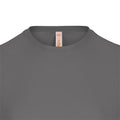 PLAYERA CUELLO REDONDO INFINITY HOMBRE CARBON_5.jpg