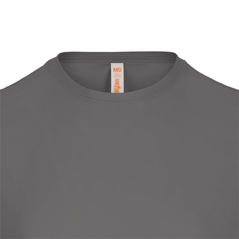 PLAYERA CUELLO REDONDO INFINITY HOMBRE CARBON_5.jpg
