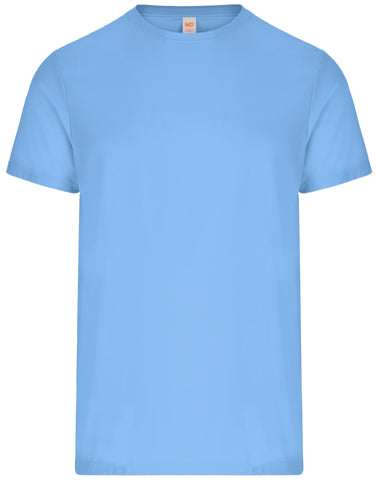 CIELO