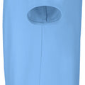 PLAYERA CUELLO REDONDO INFINITY HOMBRE CIELO_2.jpg
