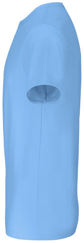 PLAYERA CUELLO REDONDO INFINITY HOMBRE CIELO_2.jpg
