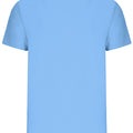 PLAYERA CUELLO REDONDO INFINITY HOMBRE CIELO_4.jpg