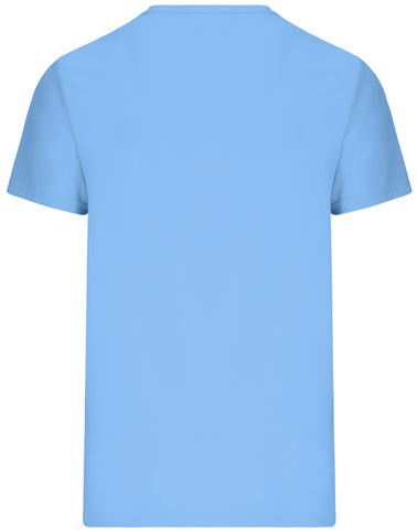 PLAYERA CUELLO REDONDO INFINITY HOMBRE CIELO_4.jpg