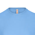 PLAYERA CUELLO REDONDO INFINITY HOMBRE CIELO_5.jpg
