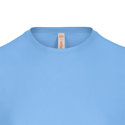 PLAYERA CUELLO REDONDO INFINITY HOMBRE CIELO_5.jpg
