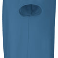 PLAYERA CUELLO REDONDO INFINITY HOMBRE DELFÍN_2.jpg