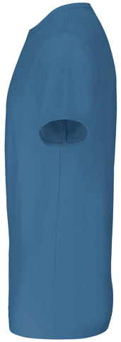 PLAYERA CUELLO REDONDO INFINITY HOMBRE DELFÍN_2.jpg