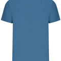 PLAYERA CUELLO REDONDO INFINITY HOMBRE DELFÍN_4.jpg