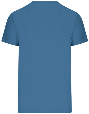 PLAYERA CUELLO REDONDO INFINITY HOMBRE DELFÍN_4.jpg
