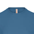 PLAYERA CUELLO REDONDO INFINITY HOMBRE DELFÍN_5.jpg