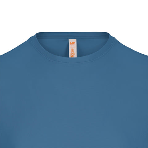 PLAYERA CUELLO REDONDO INFINITY HOMBRE DELFÍN_5.jpg