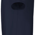 PLAYERA CUELLO REDONDO INFINITY HOMBRE MARINO_2.jpg
