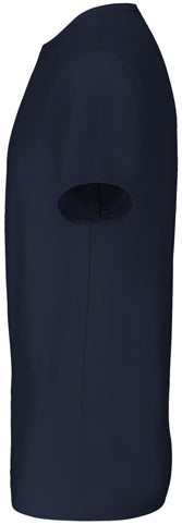 PLAYERA CUELLO REDONDO INFINITY HOMBRE MARINO_2.jpg