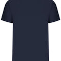 PLAYERA CUELLO REDONDO INFINITY HOMBRE MARINO_4.jpg