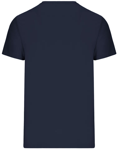PLAYERA CUELLO REDONDO INFINITY HOMBRE MARINO_4.jpg