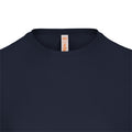 PLAYERA CUELLO REDONDO INFINITY HOMBRE MARINO_5.jpg