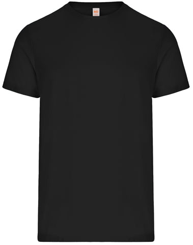 NEGRO