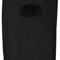 PLAYERA CUELLO REDONDO INFINITY HOMBRE NEGRO_2.jpg