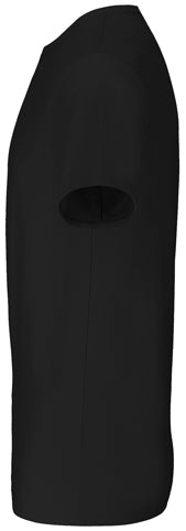 PLAYERA CUELLO REDONDO INFINITY HOMBRE NEGRO_2.jpg