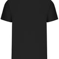PLAYERA CUELLO REDONDO INFINITY HOMBRE NEGRO_4.jpg