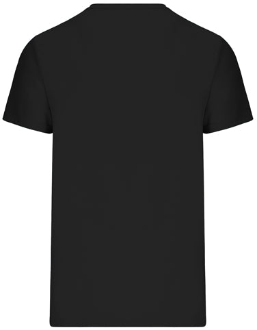 PLAYERA CUELLO REDONDO INFINITY HOMBRE NEGRO_4.jpg