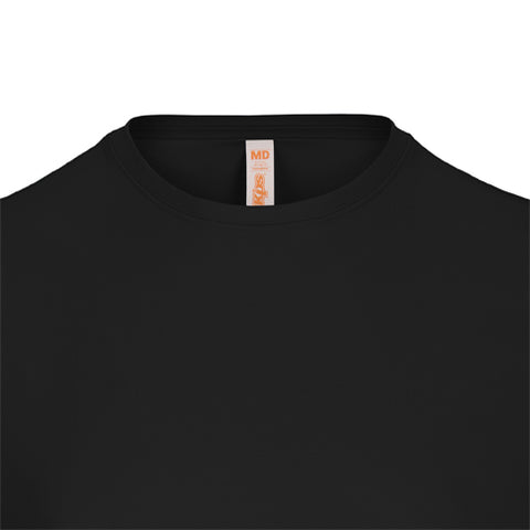 PLAYERA CUELLO REDONDO INFINITY HOMBRE NEGRO_5.jpg