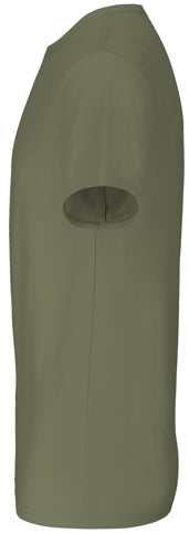 PLAYERA CUELLO REDONDO INFINITY HOMBRE OLIVO_2.jpg