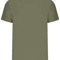 PLAYERA CUELLO REDONDO INFINITY HOMBRE OLIVO_4.jpg
