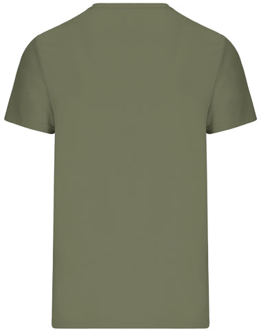 PLAYERA CUELLO REDONDO INFINITY HOMBRE OLIVO_4.jpg